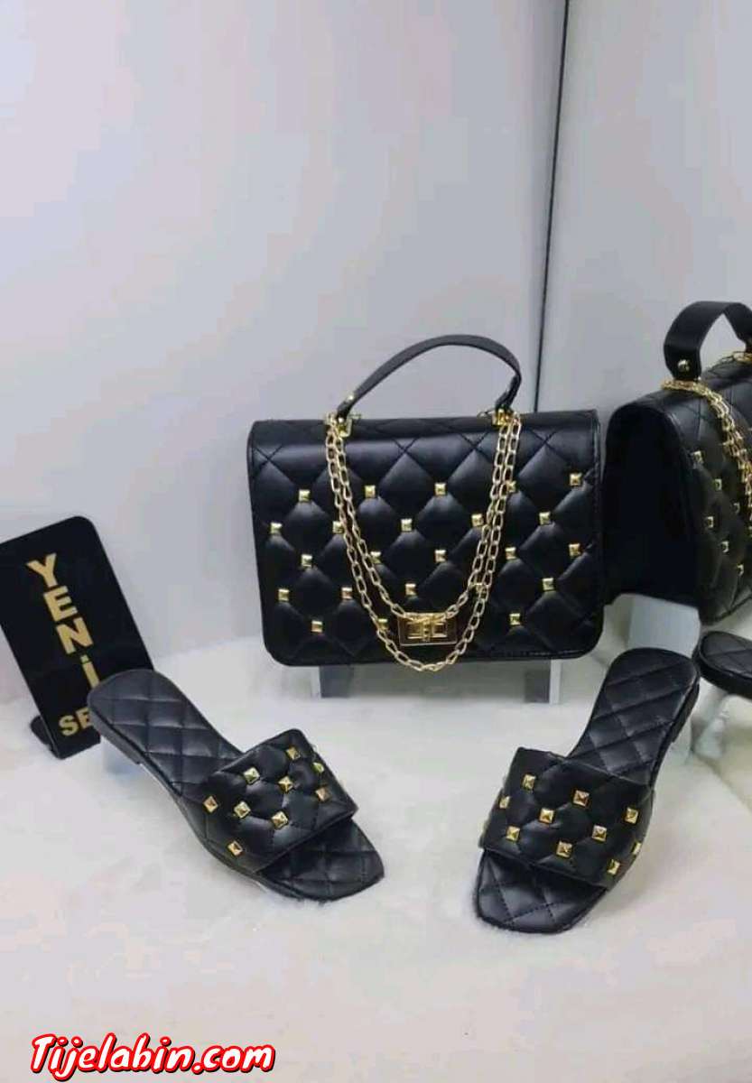 صابو مع صاك