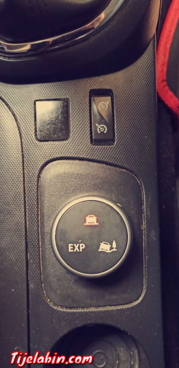 Renault capture 4×4 française