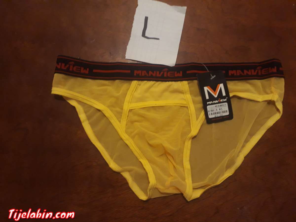 setring jockstraps selip homme