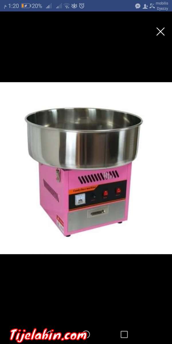 فشار غزل بنات