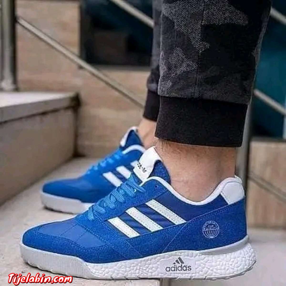 احذية رجالية جميلة جدا  خاوتي