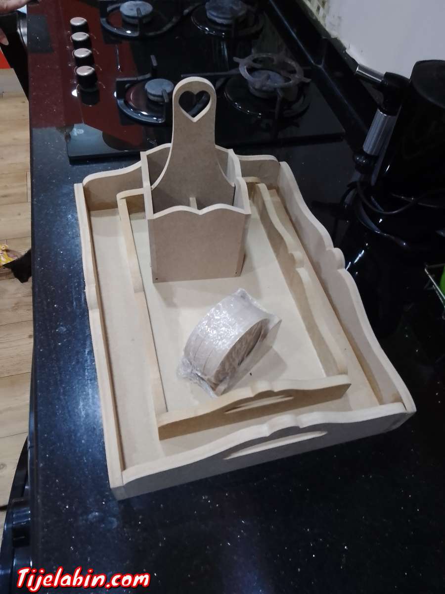 perles de culture et accessoires