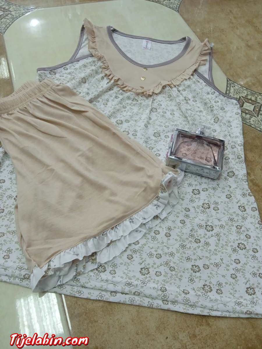 بيستي شورط تركي أصلي