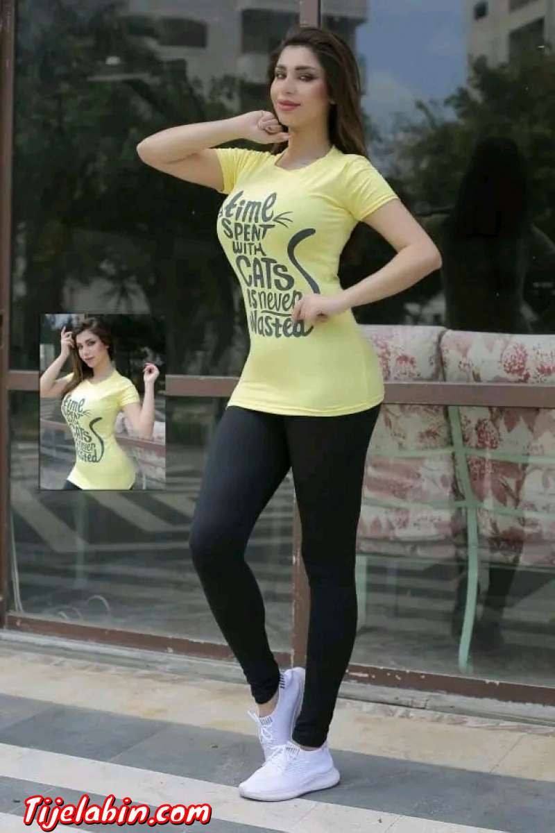 بيجامات