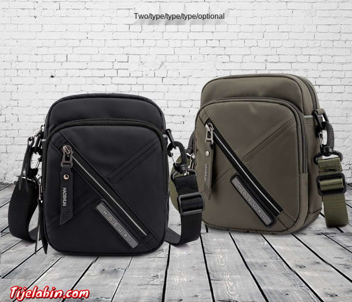 صاكوشة رجالية 2022