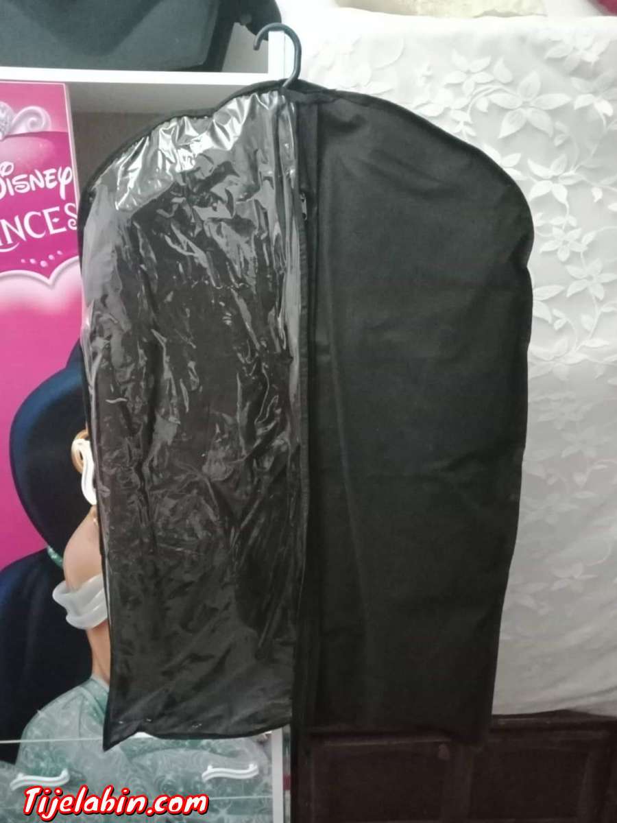 costume homme jdida turky avendre taille 48