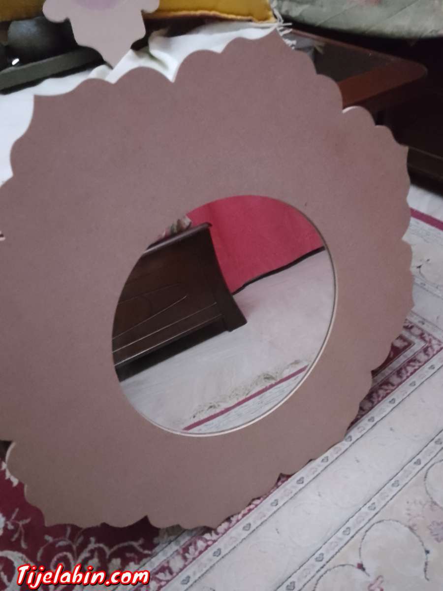 perles de culture et accessoires