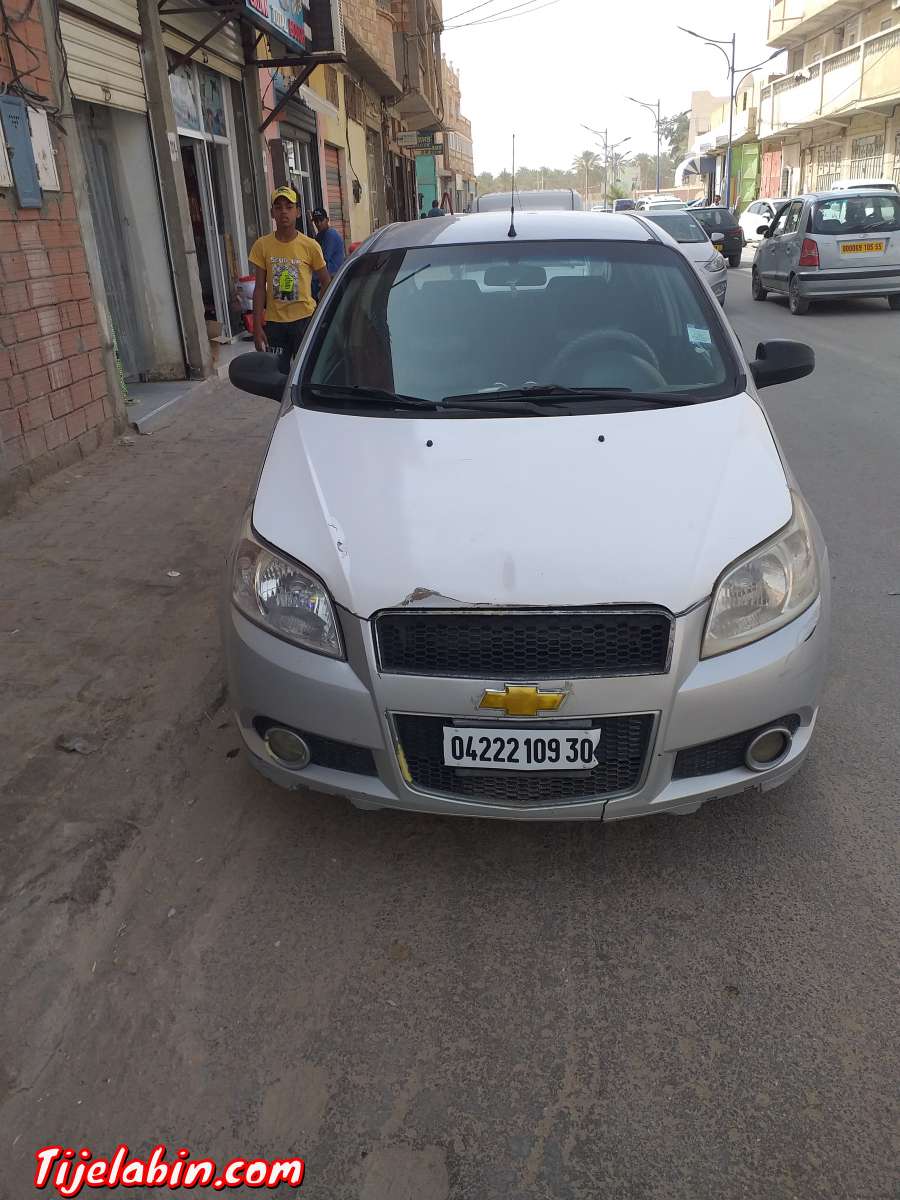 AVEO1.5