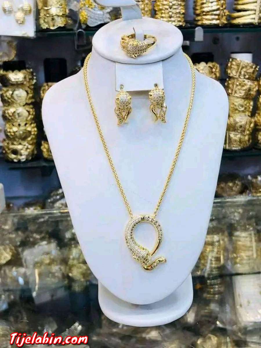 باريور حريم سلطان