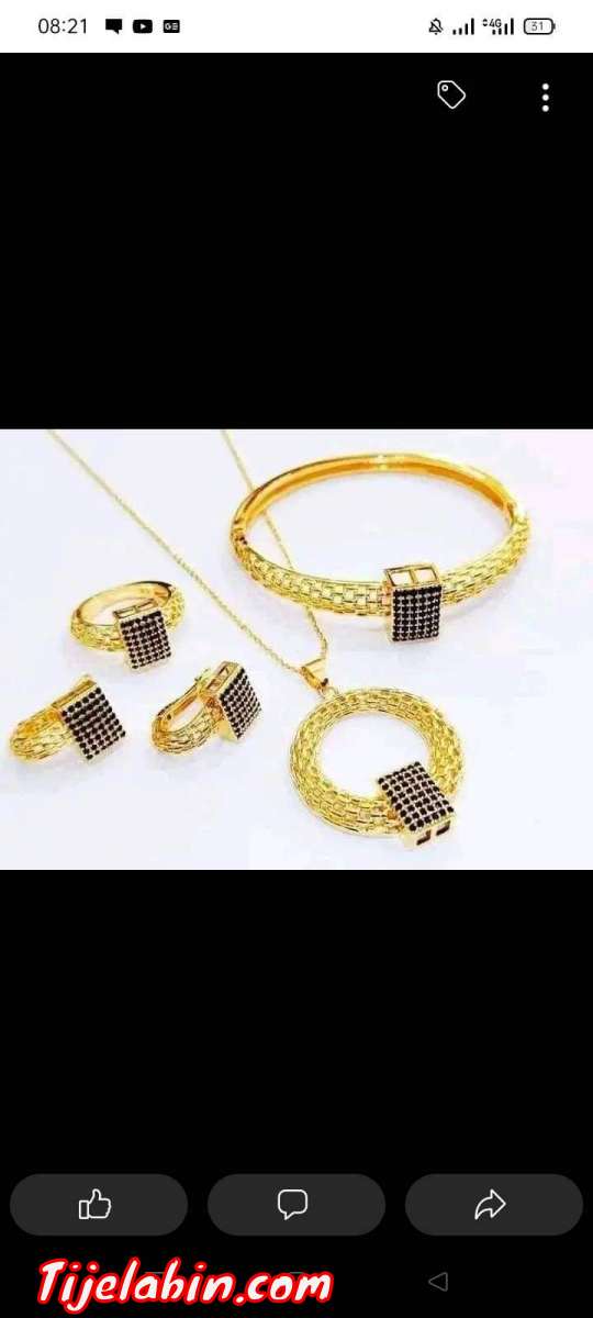 باريز حريم السلطان