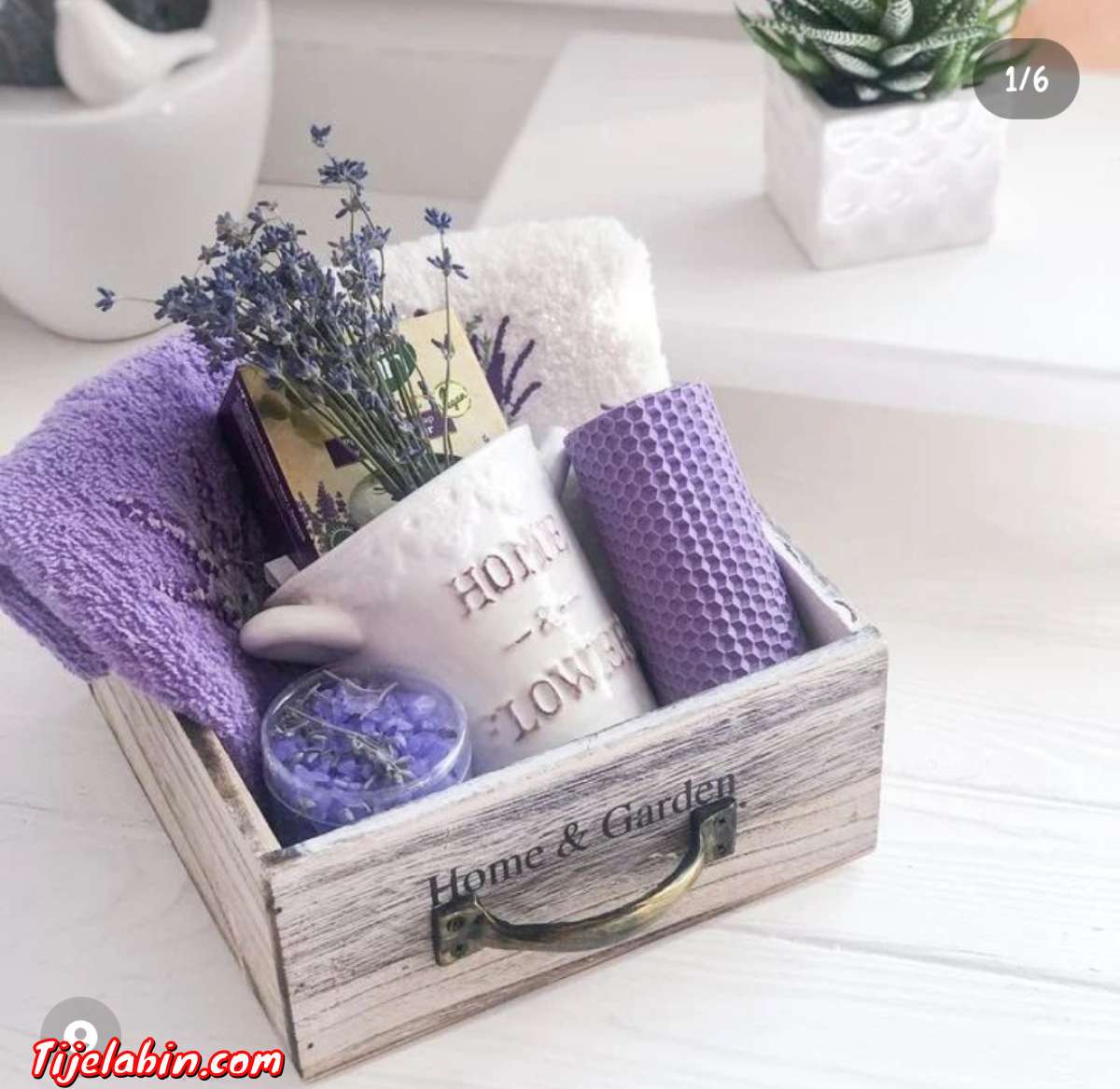 هدايا لمناسباتكم 