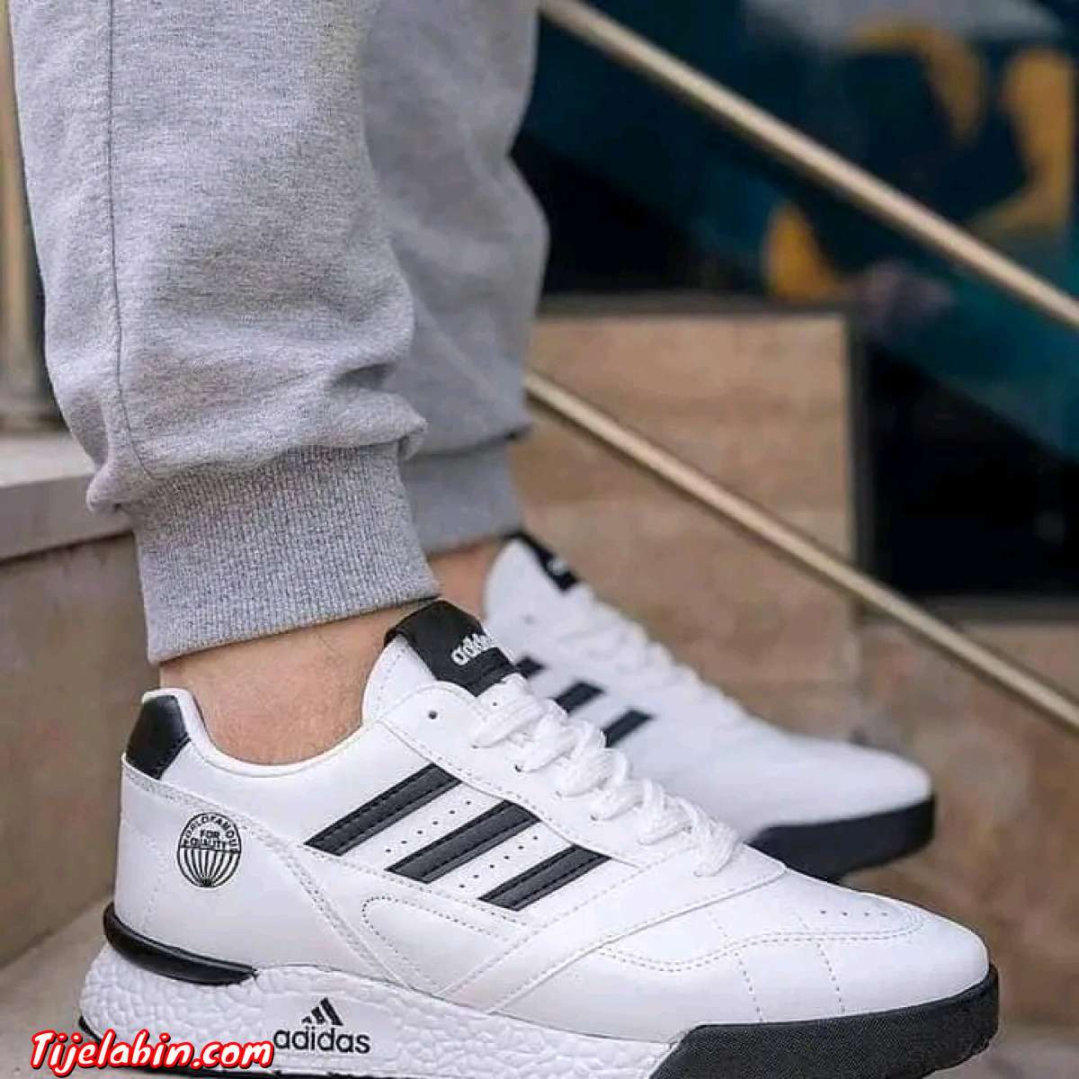 احذية رجالية جميلة جدا  خاوتي