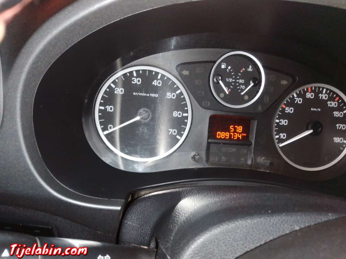 تيبي برتنال 2017