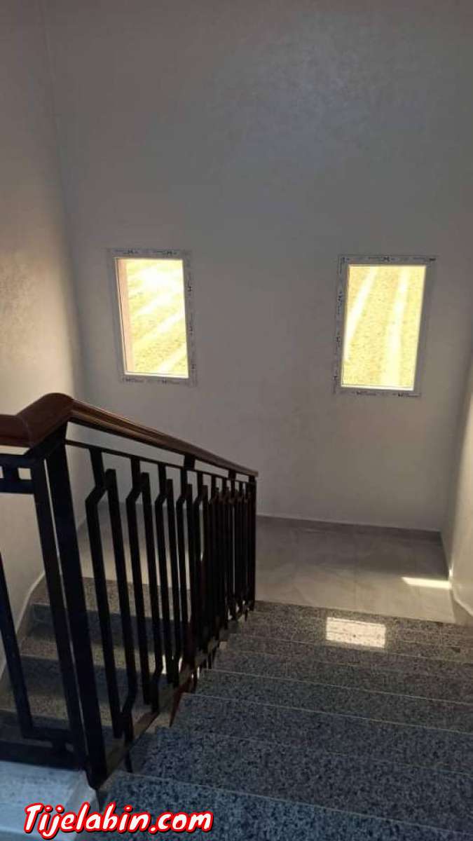 appartement a vendre