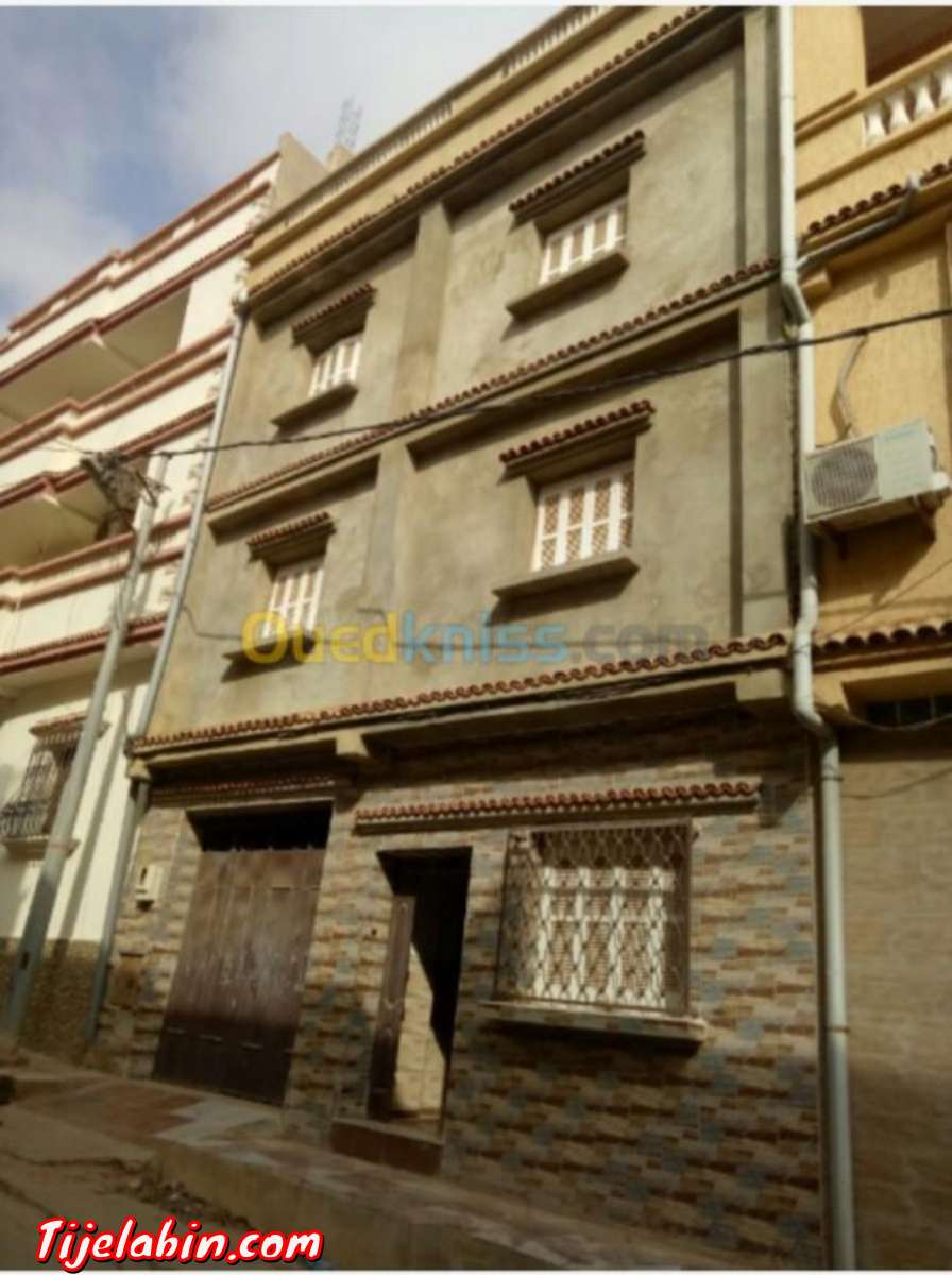 une belle villa a vendre