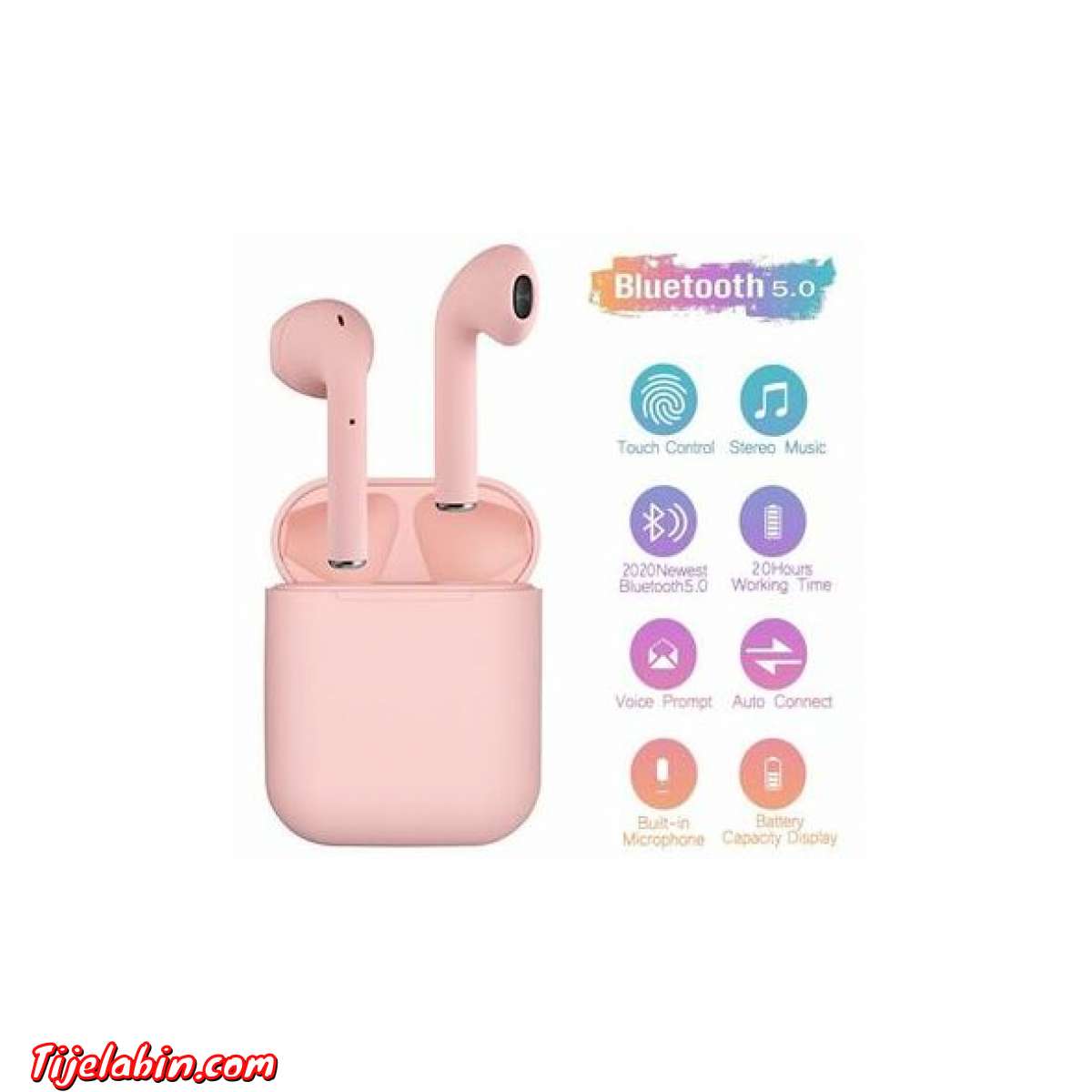 سماعات بلوتوث