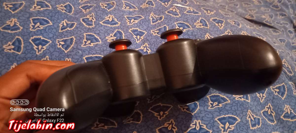 مانيطا صون فيل