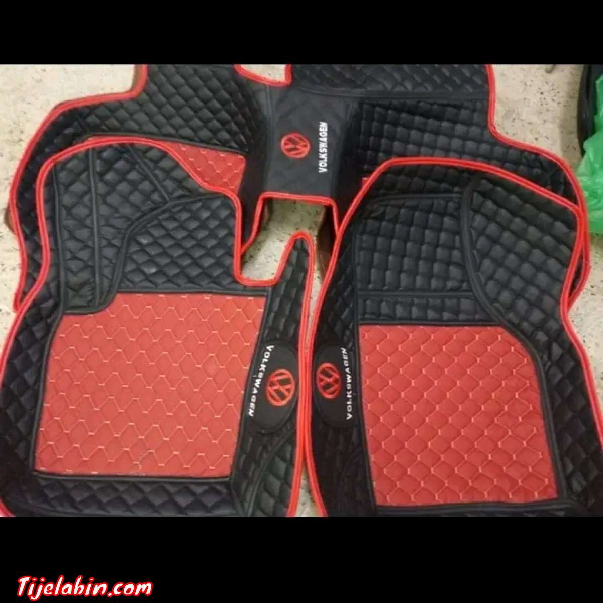 جديد طابي 3D لسيارات