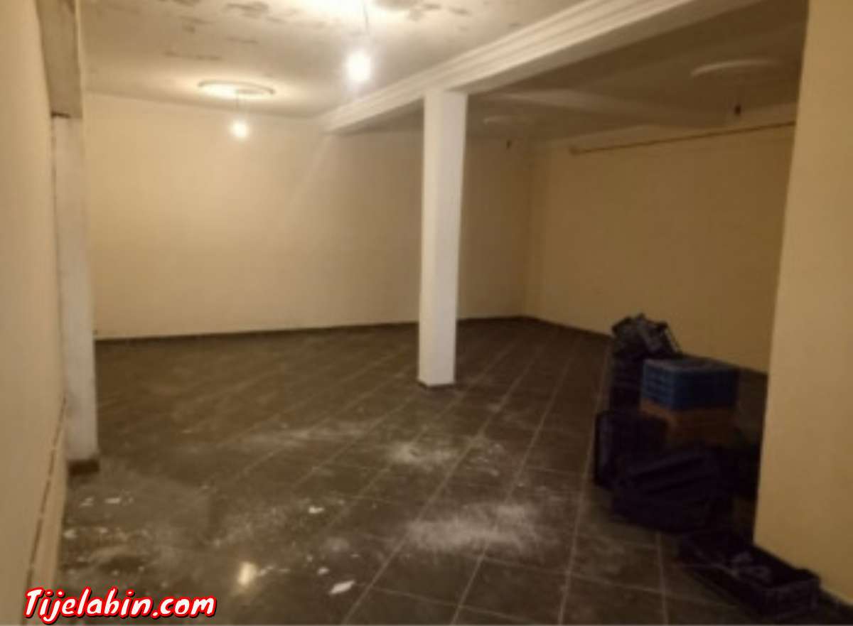 une belle villa a vendre