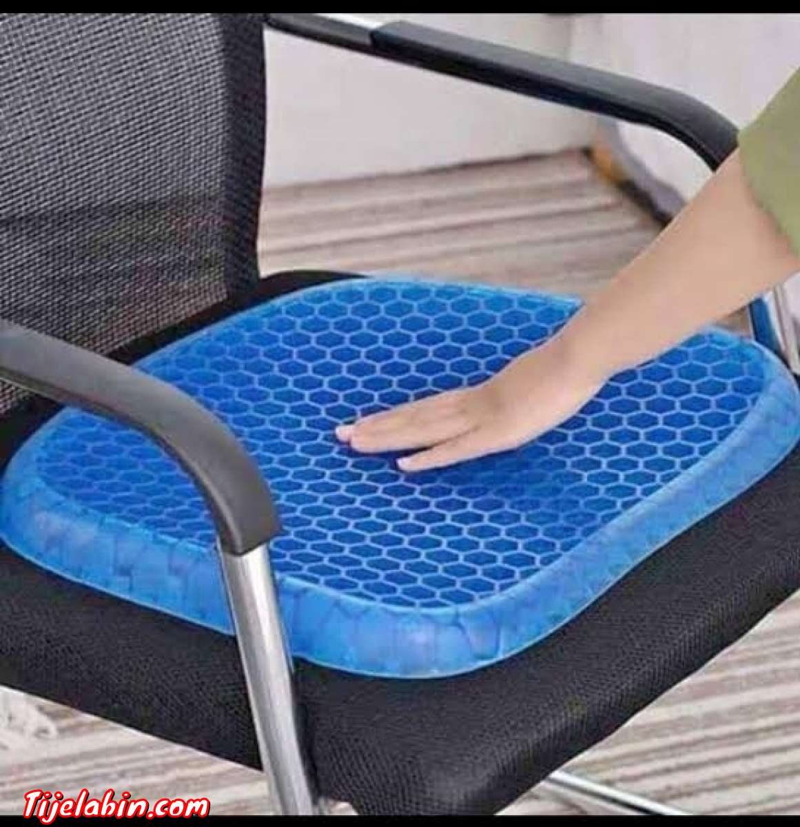 قاعدة كرسي من السيليكون