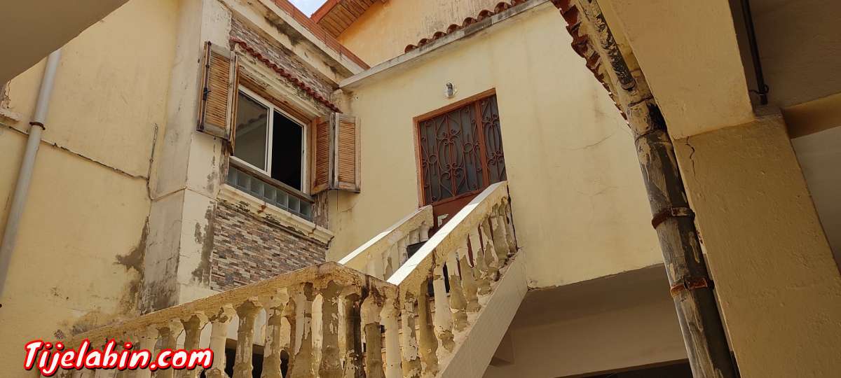 فيلا للبيع 412م²