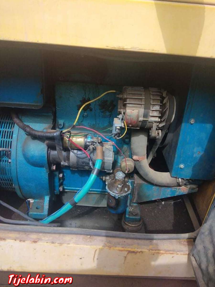 ڨروب إلكتروجان