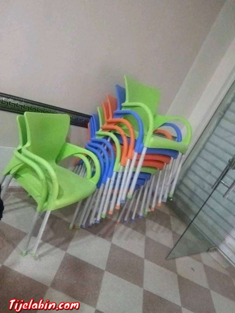 متريال تاع قهوة