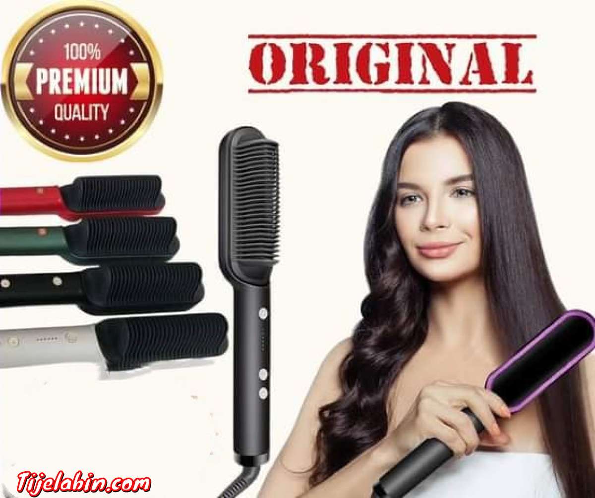 منتجات التجميل