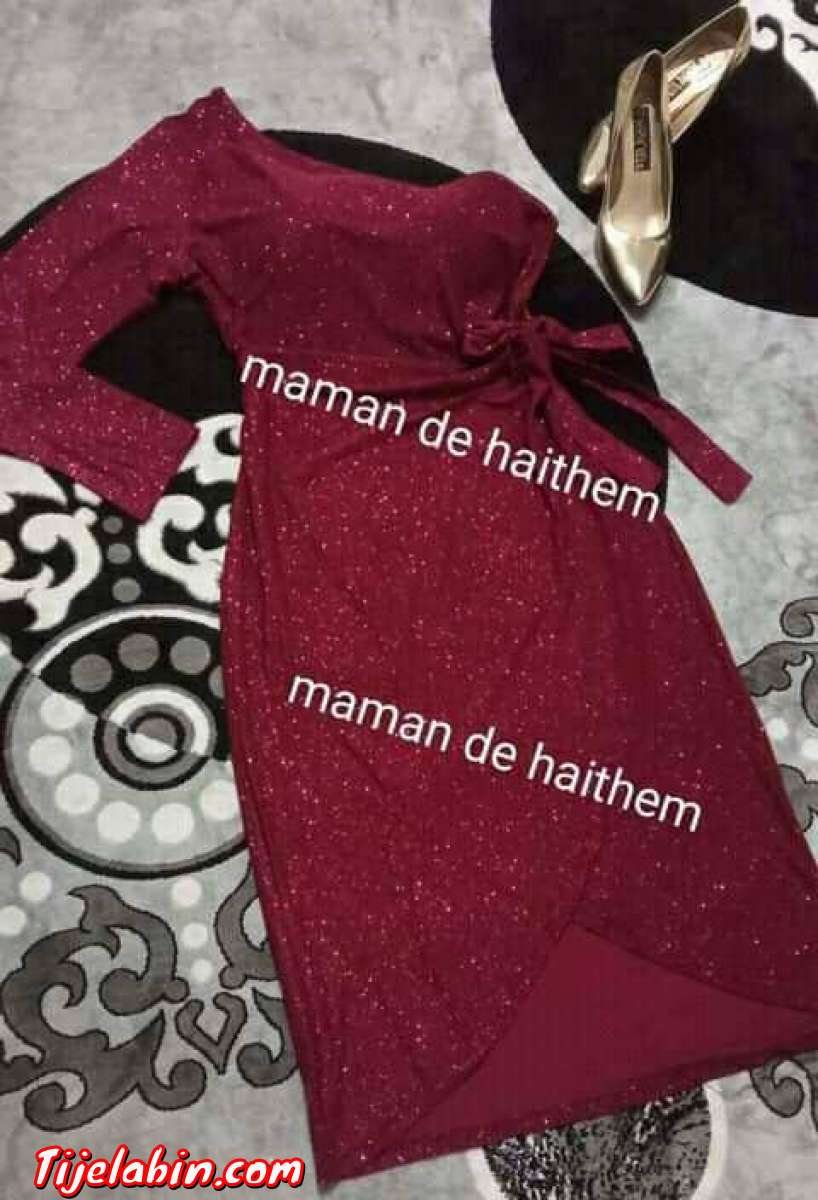 غوب سواغي للبيع بالجملة وديطاي