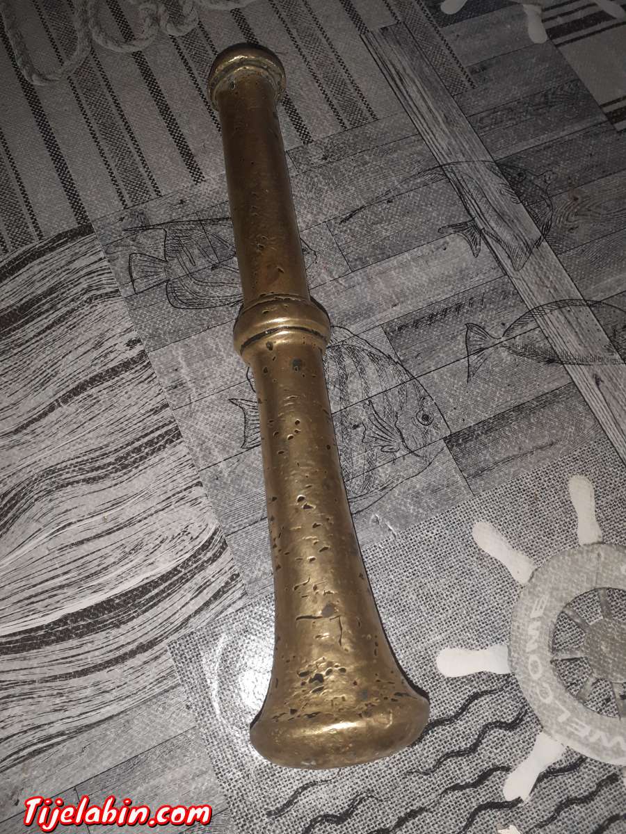 مهراس كبير للبيع