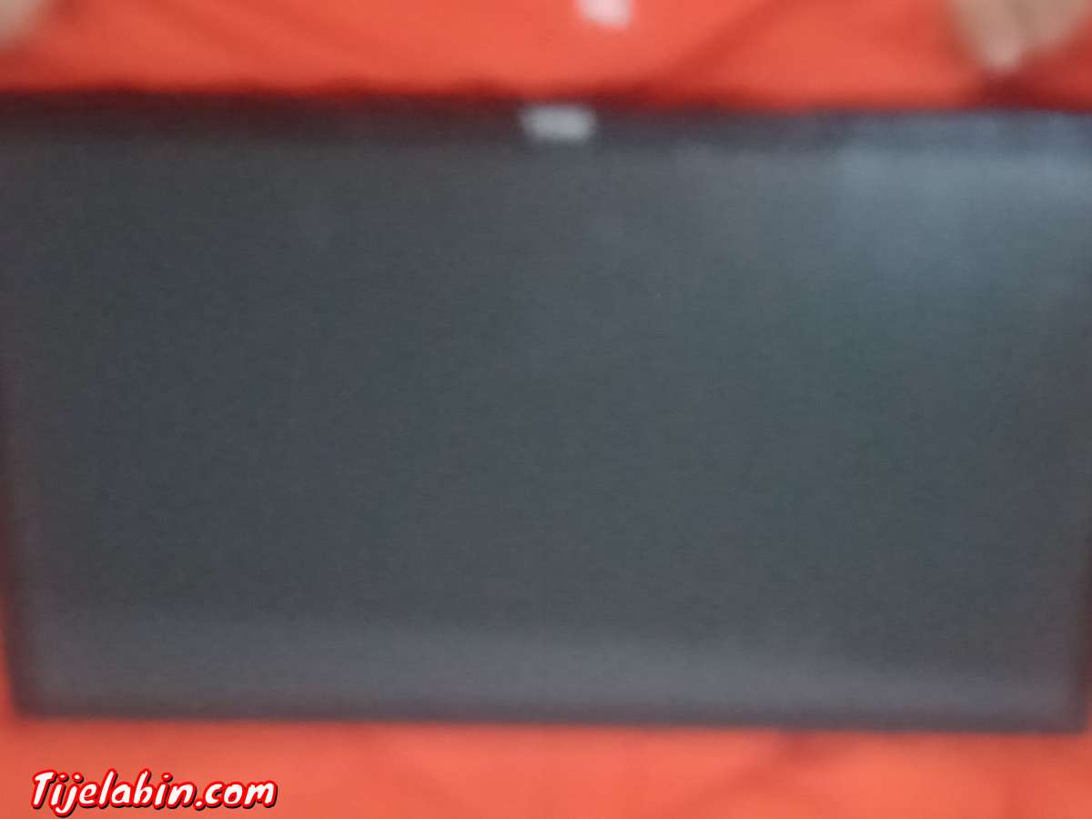 écran dell 27 pouces