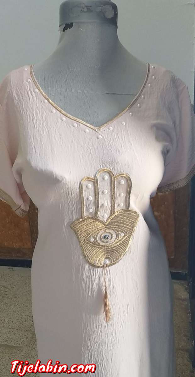 جبة الخامسة