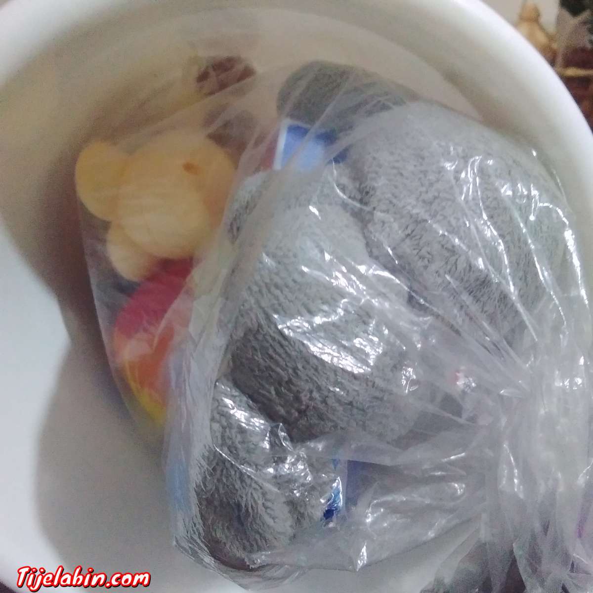 العاب جديده مرتبه