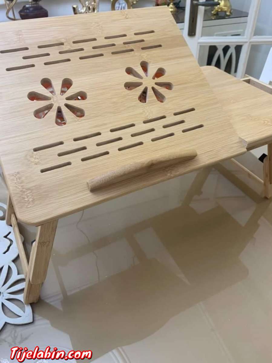 Pc portable HP Processeur: i3 11Th8Gb RamStockage 512 Gb M.2