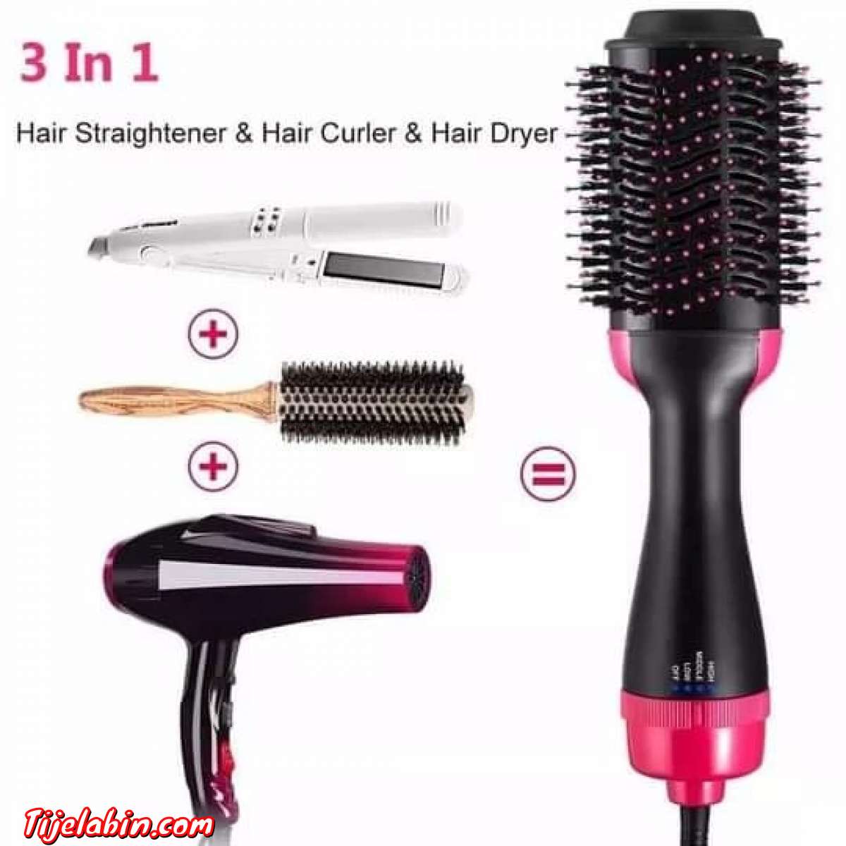 منتجات التجميل