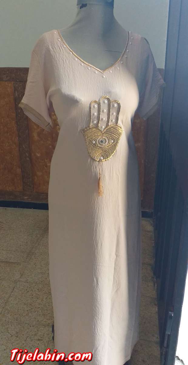 جبة الخامسة