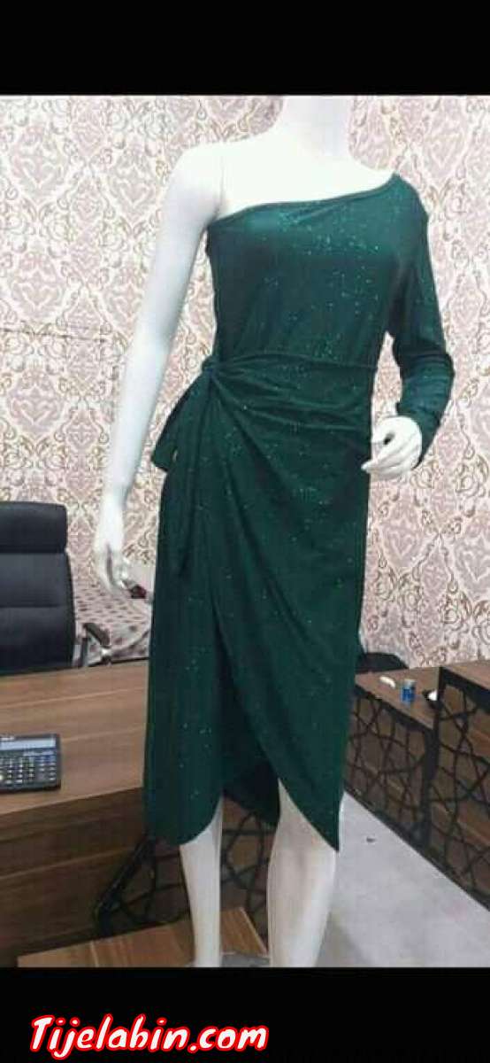 غوب سواغي للبيع بالجملة وديطاي