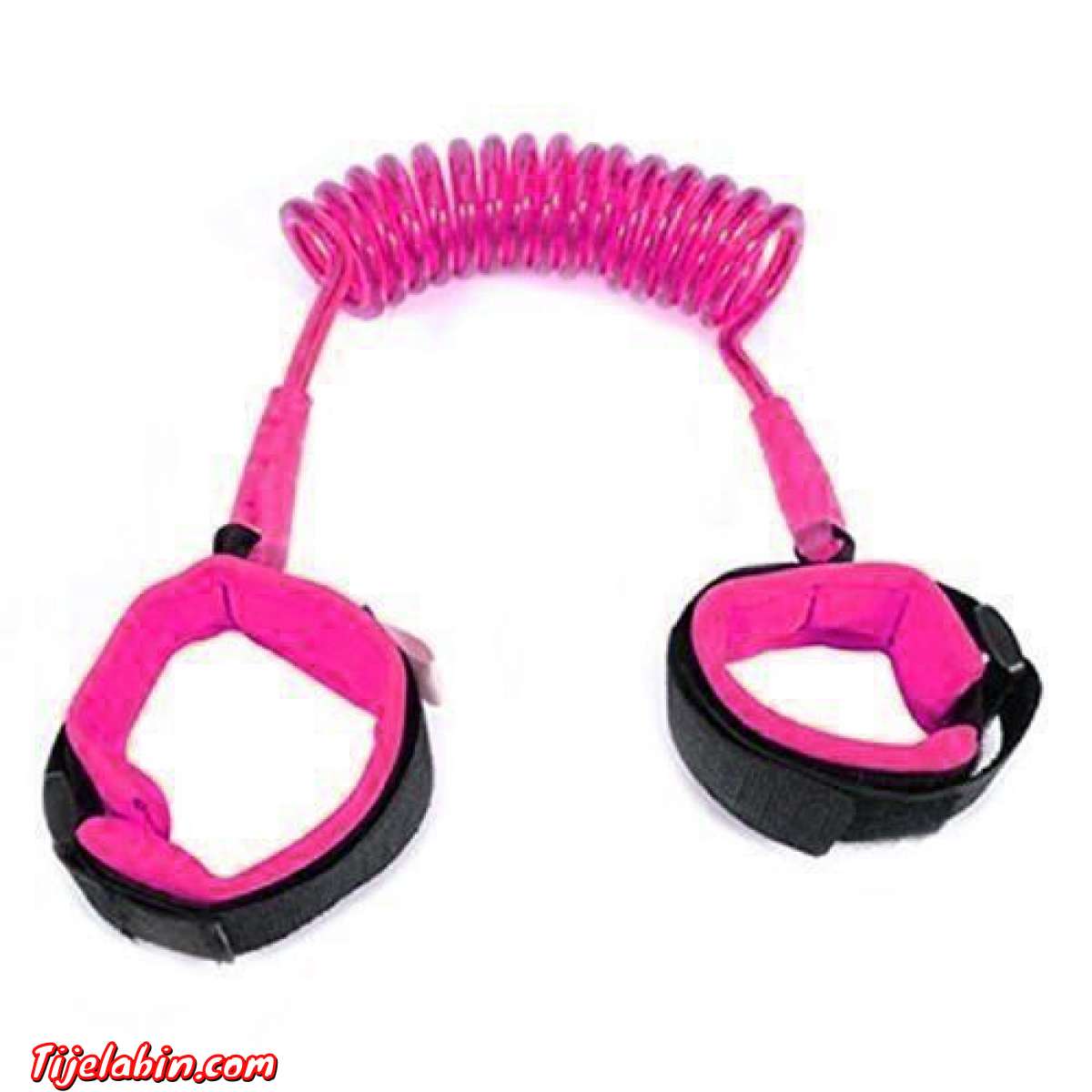 سوار امان للاطفال