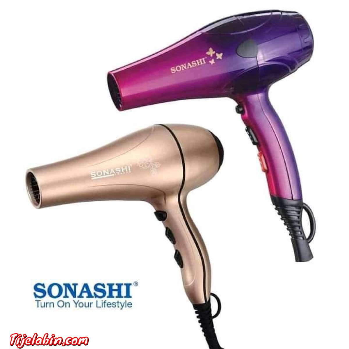 سوشوار #SONASHI