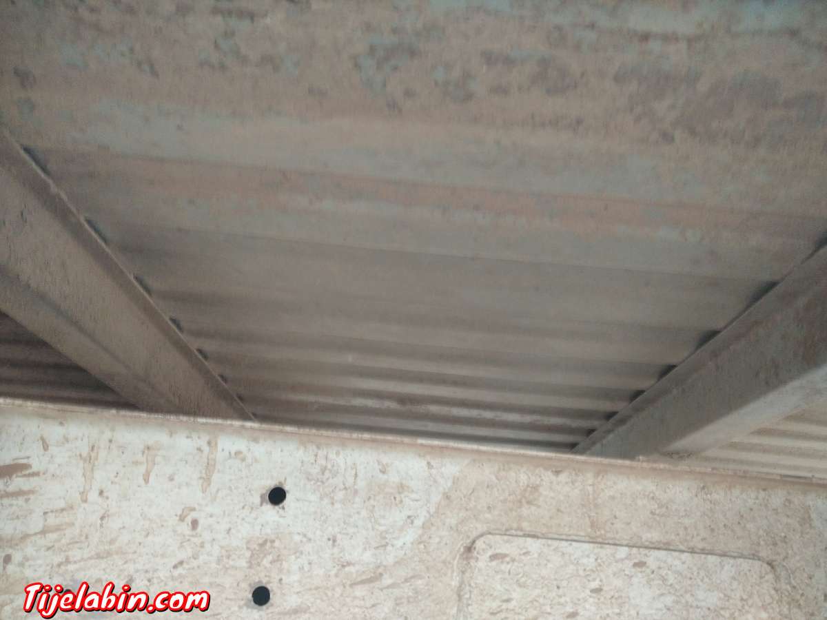 هربين فاو 2007