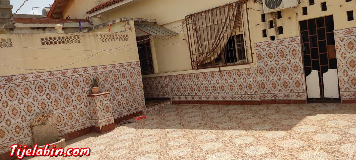 فيلا للبيع 412م²