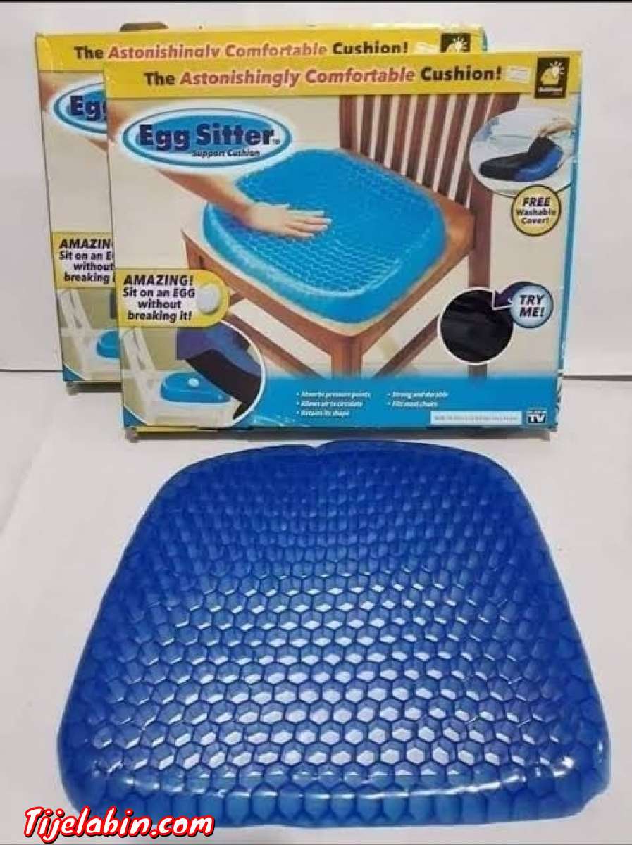 قاعدة كرسي من السيليكون