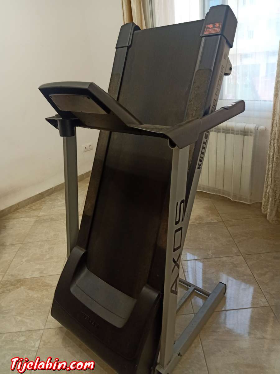 للبيع تابي الرياضه