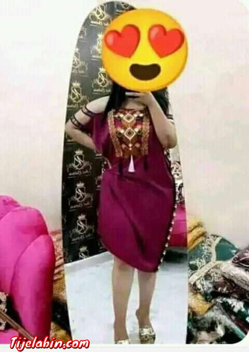 ملابس نسائية للبيع بالجملة وديطاي
