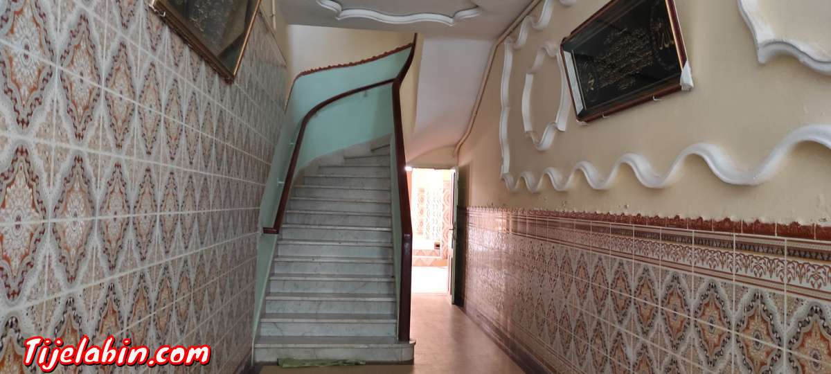 فيلا للبيع 412م²