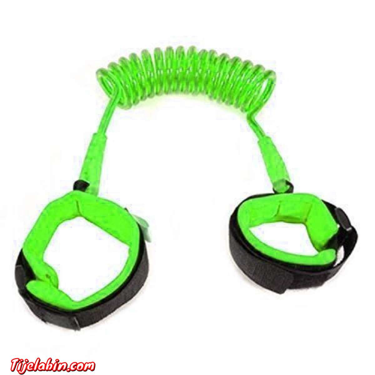 سوار امان للاطفال