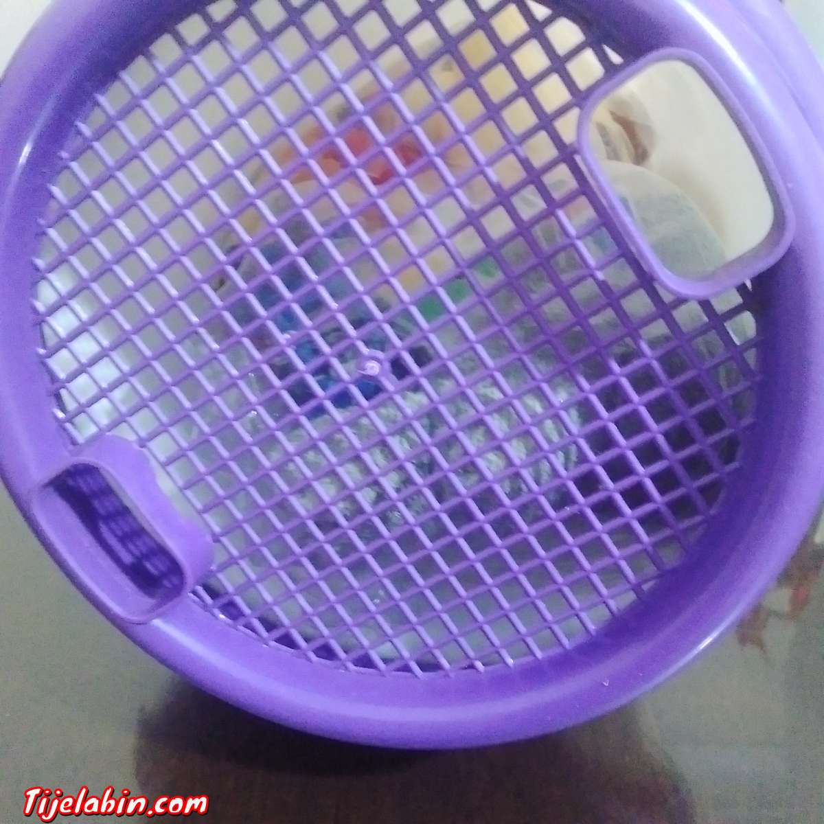 العاب جديده مرتبه