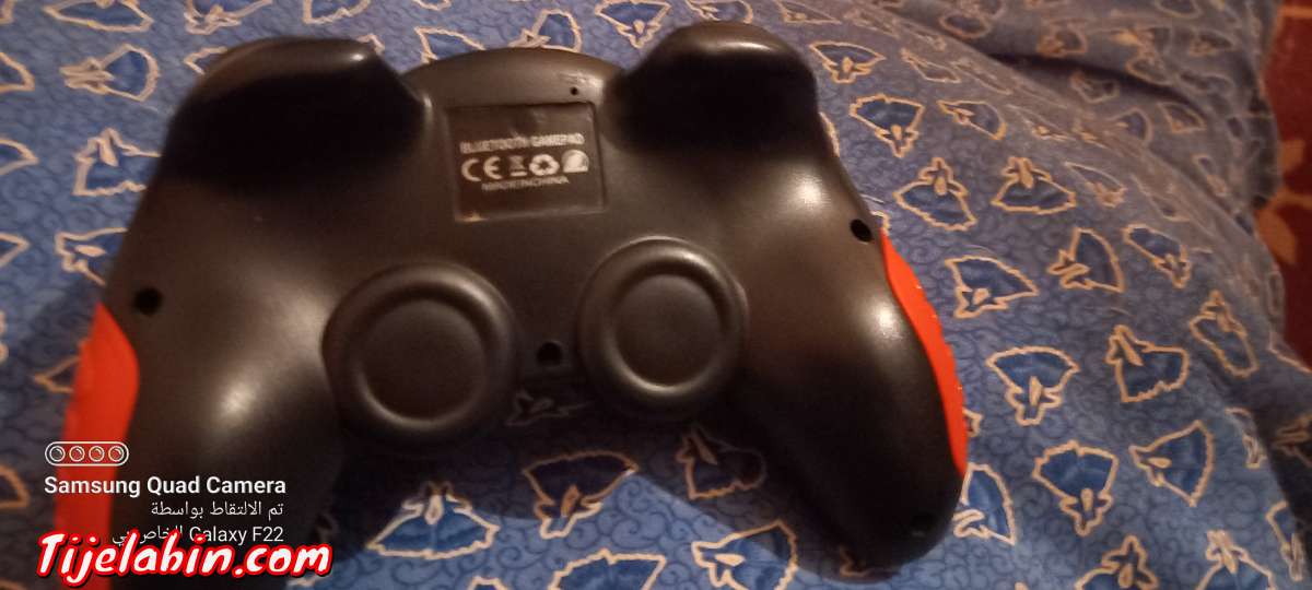 مانيطا صون فيل