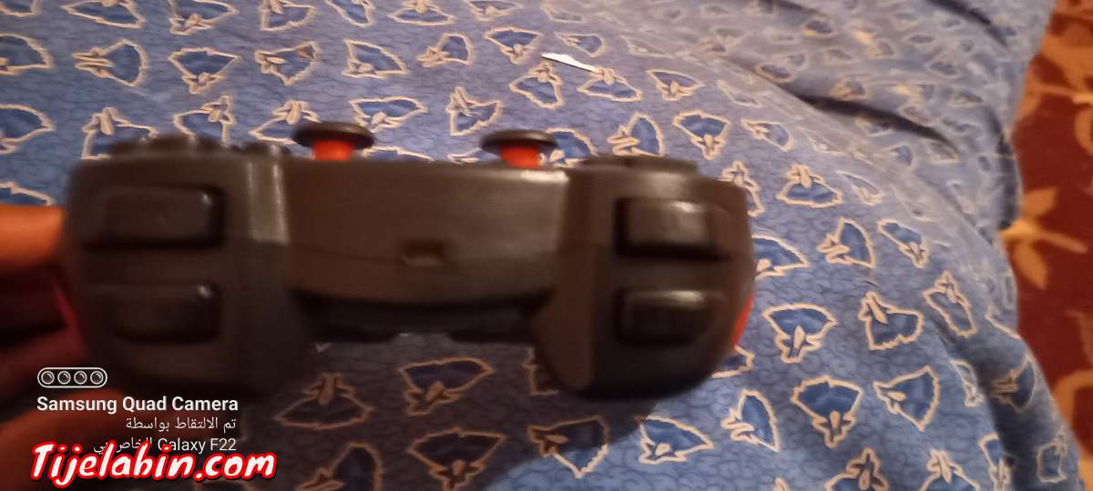 مانيطا صون فيل