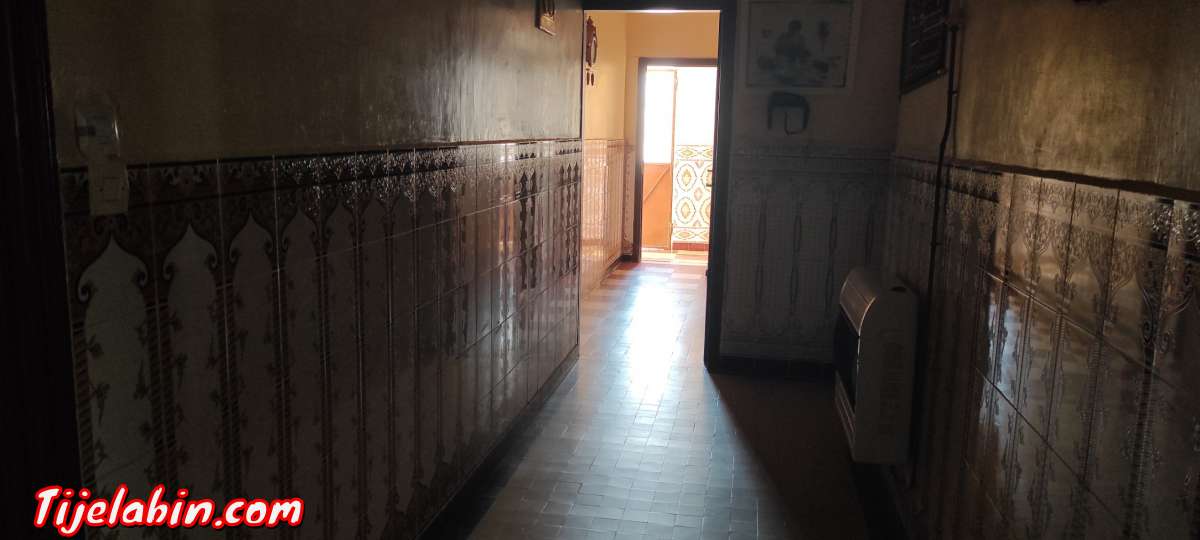 فيلا للبيع 412م²